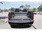 2026 RAM 2500 Tradesman 4x4 Crew Cab 6'4" Box