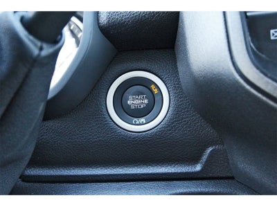 2026 RAM 2500 Tradesman 4x4 Crew Cab 6'4" Box