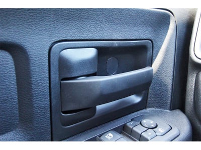 2026 RAM 2500 Tradesman 4x4 Crew Cab 6'4" Box