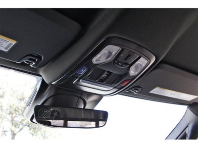 2026 RAM 2500 Tradesman 4x4 Crew Cab 6'4" Box