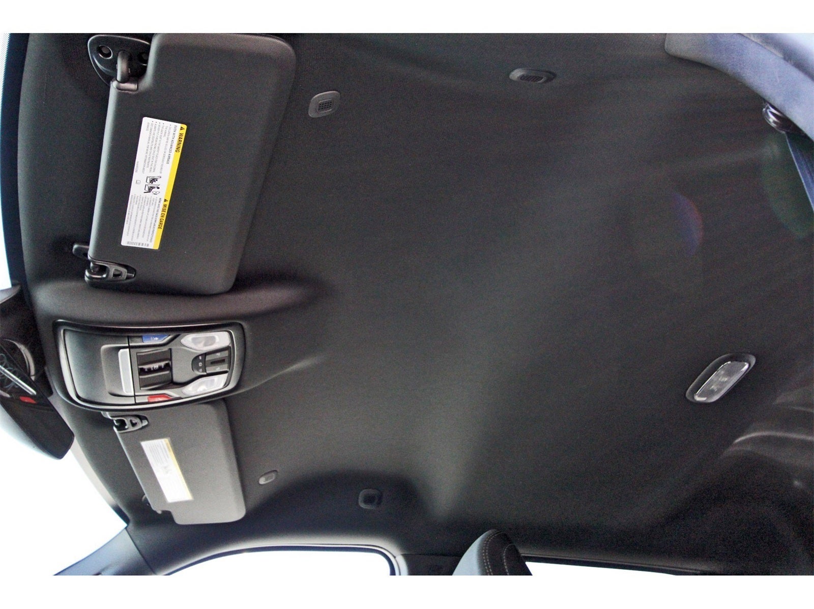 2026 RAM 2500 Tradesman 4x4 Crew Cab 6'4" Box