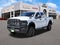 2026 RAM 2500 Tradesman 4x4 Crew Cab 6'4" Box