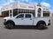2026 RAM 2500 Tradesman 4x4 Crew Cab 6'4" Box