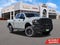 2026 RAM 2500 Tradesman 4x4 Crew Cab 6'4" Box
