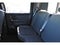 2026 RAM 2500 Tradesman 4x4 Crew Cab 6'4" Box