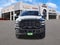 2026 RAM 2500 Tradesman 4x4 Crew Cab 6'4" Box