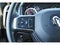 2026 RAM 2500 Tradesman 4x4 Crew Cab 6'4" Box