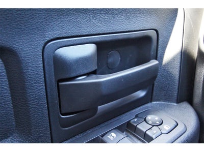 2026 RAM 2500 Tradesman 4x4 Crew Cab 6'4" Box