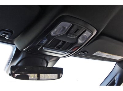 2026 RAM 2500 Tradesman 4x4 Crew Cab 6'4" Box