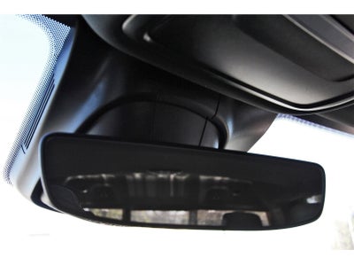 2026 RAM 2500 Tradesman 4x4 Crew Cab 6'4" Box