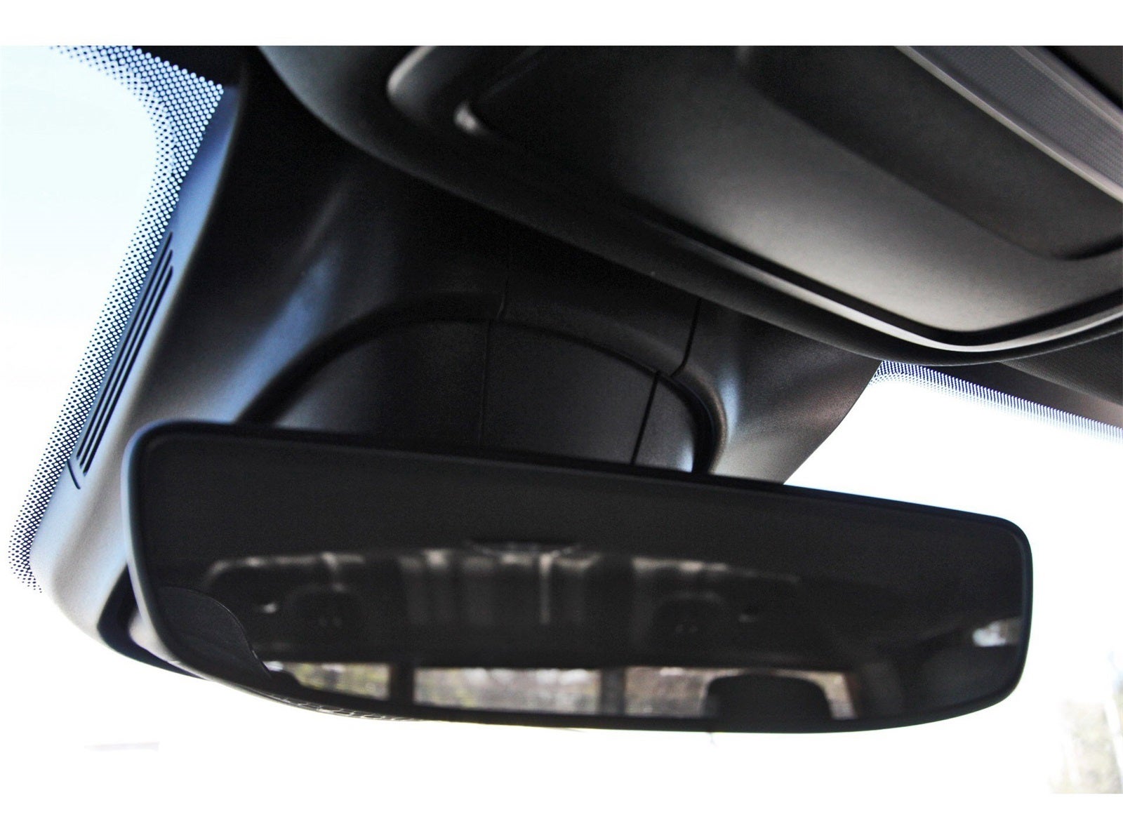 2026 RAM 2500 Tradesman 4x4 Crew Cab 6'4" Box