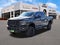 2026 RAM 2500 Tradesman 4x4 Crew Cab 6'4" Box