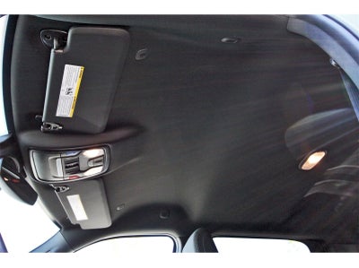 2026 RAM 2500 Tradesman 4x4 Crew Cab 6'4" Box