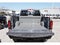 2026 RAM 2500 Tradesman 4x4 Crew Cab 6'4" Box