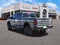 2026 RAM 2500 Tradesman 4x4 Crew Cab 6'4" Box