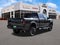 2026 RAM 2500 Tradesman 4x4 Crew Cab 6'4" Box