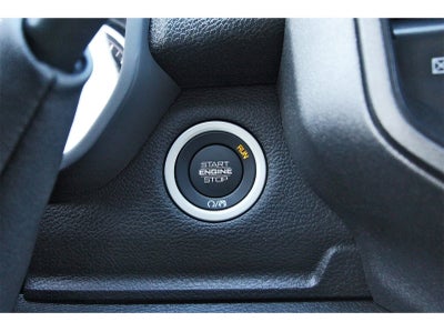 2026 RAM 2500 Tradesman 4x4 Crew Cab 6'4" Box