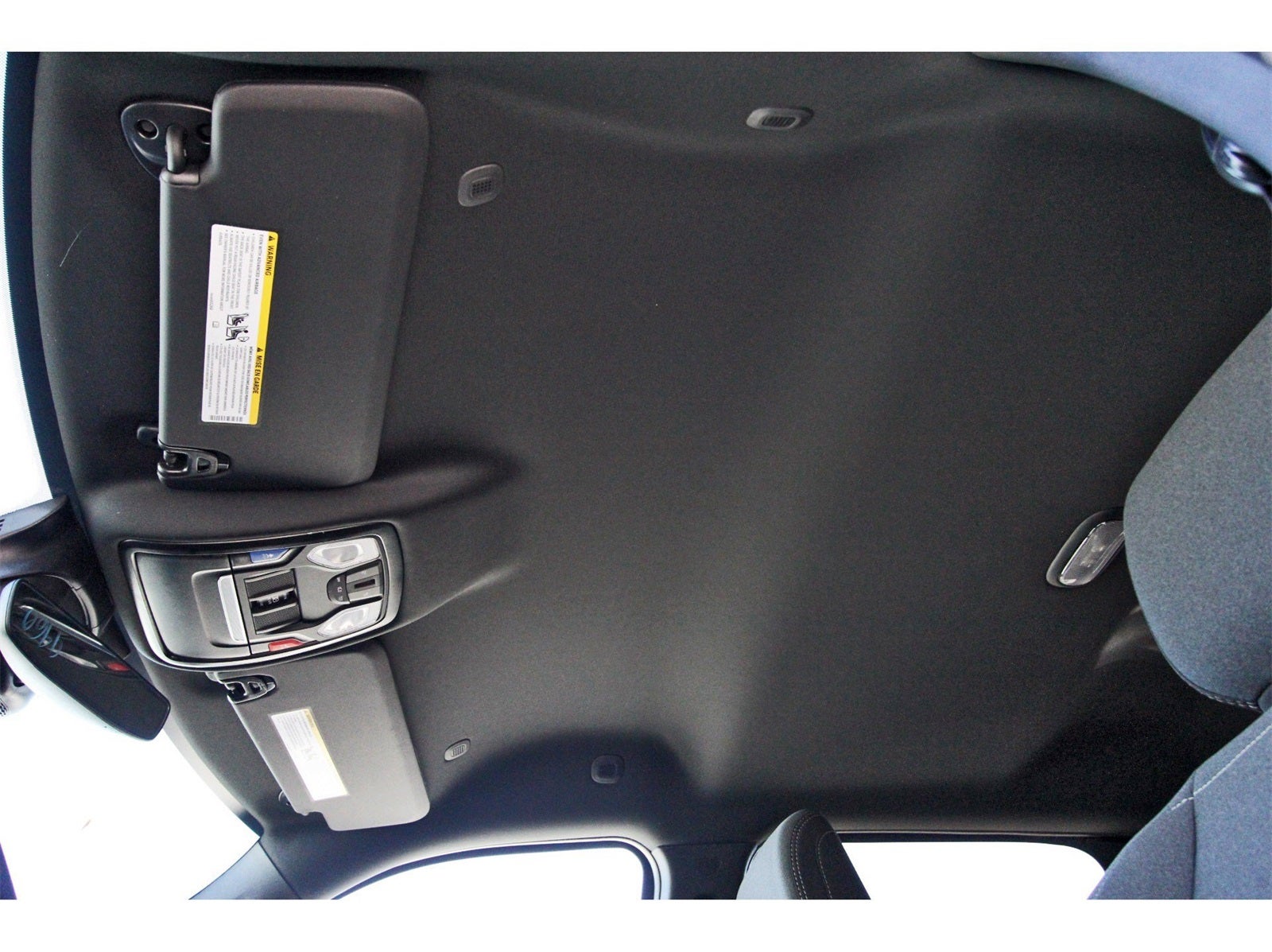 2026 RAM 2500 Tradesman 4x4 Crew Cab 6'4" Box