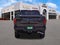 2026 RAM 2500 Tradesman 4x4 Crew Cab 6'4" Box