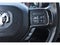 2021 RAM 2500 Power Wagon