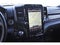 2021 RAM 2500 Power Wagon