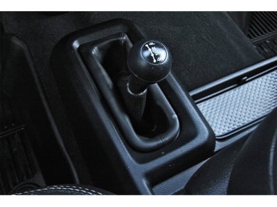 2021 RAM 2500 Power Wagon