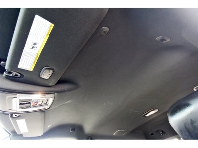 2021 RAM 2500 Power Wagon