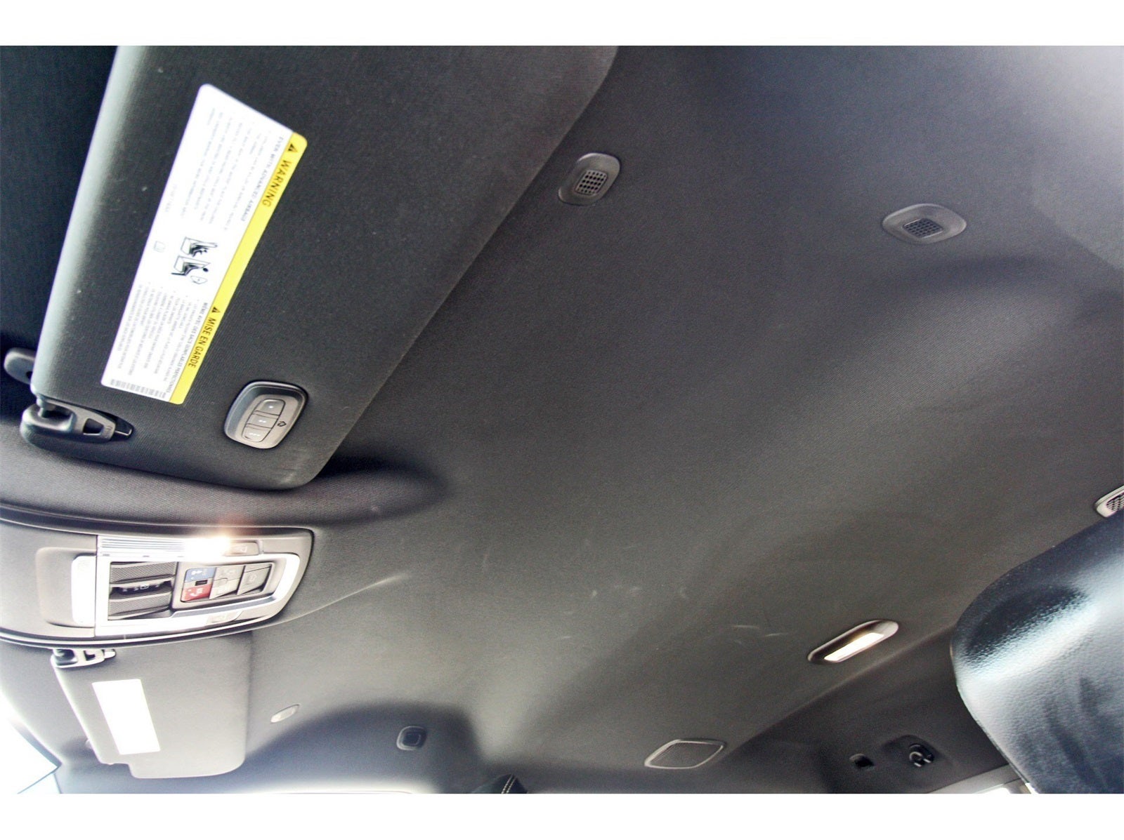 2021 RAM 2500 Power Wagon