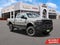 2026 RAM 2500 Power Wagon 4x4 Crew Cab 6'4" Box