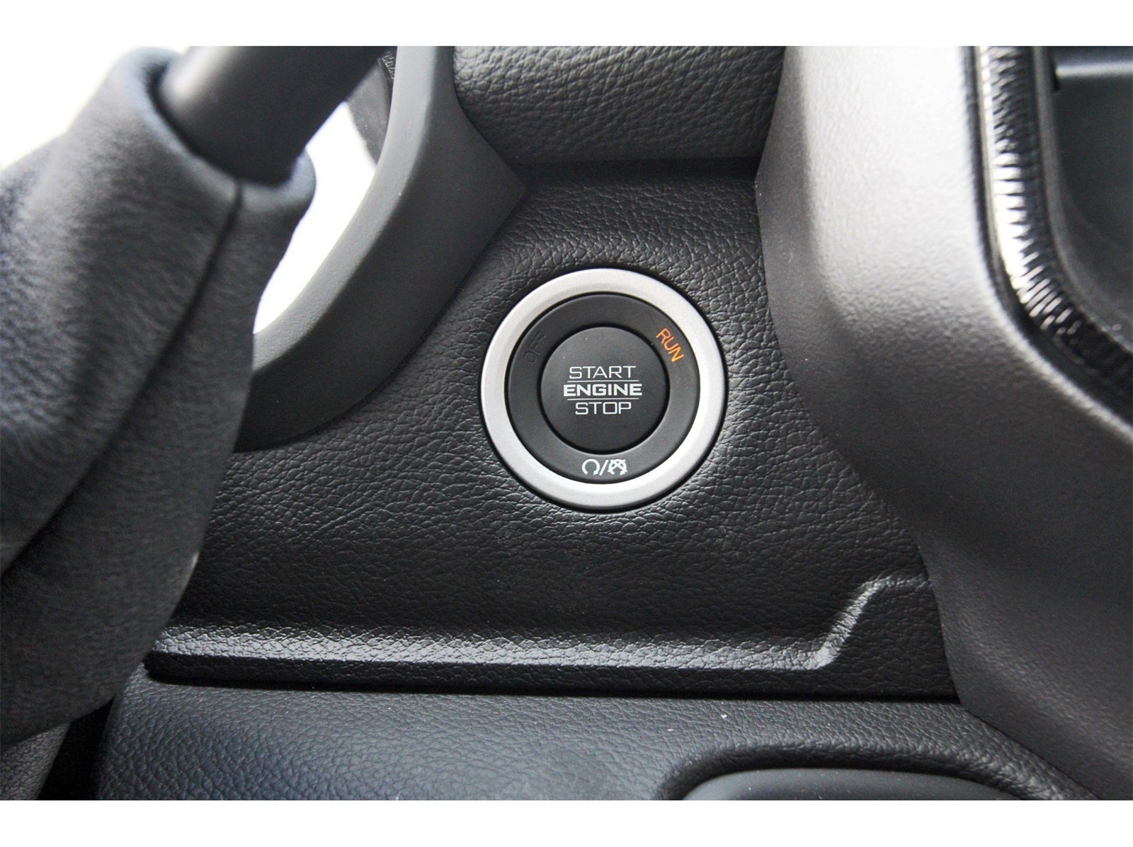 2026 RAM 2500 Power Wagon 4x4 Crew Cab 6'4" Box