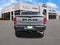 2026 RAM 2500 Power Wagon 4x4 Crew Cab 6'4" Box