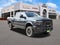2026 RAM 2500 Power Wagon 4x4 Crew Cab 6'4" Box
