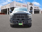 2026 RAM 2500 Power Wagon 4x4 Crew Cab 6'4" Box