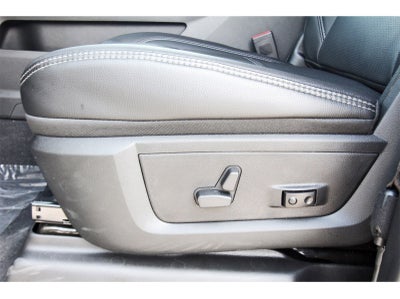 2026 RAM 2500 Power Wagon 4x4 Crew Cab 6'4" Box