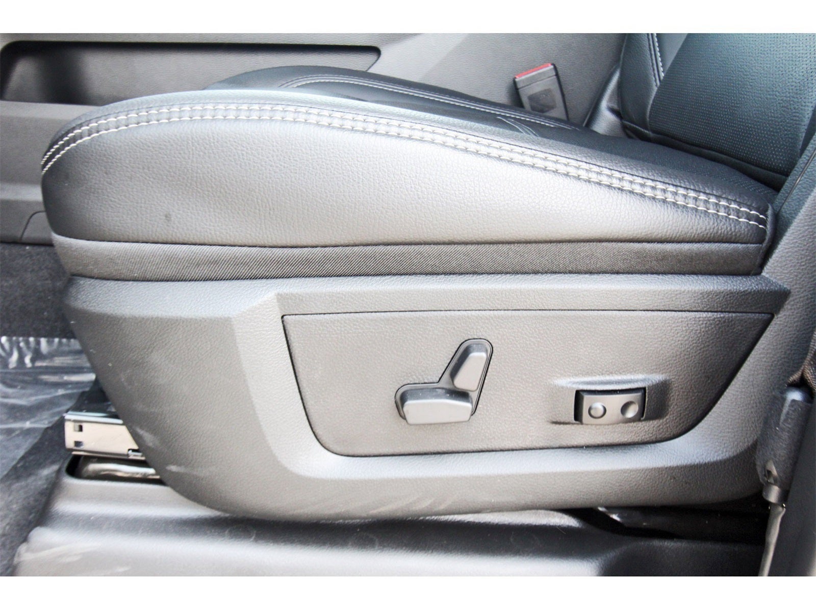 2026 RAM 2500 Power Wagon 4x4 Crew Cab 6'4" Box