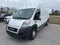 2019 RAM ProMaster 2500 High Roof