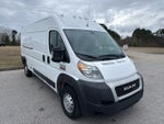 2019 RAM ProMaster 2500 High Roof