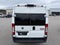 2019 RAM ProMaster 2500 High Roof