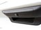 2026 RAM 2500 Tradesman 4x2 Crew Cab 8' Box