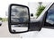2026 RAM 2500 Tradesman 4x2 Crew Cab 8' Box