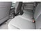 2026 RAM 2500 Tradesman 4x2 Crew Cab 8' Box