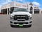 2026 RAM 2500 Tradesman 4x2 Crew Cab 8' Box