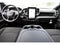 2026 RAM 2500 Tradesman 4x2 Crew Cab 8' Box