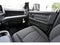 2026 RAM 2500 Tradesman 4x2 Crew Cab 8' Box