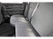 2026 RAM 2500 Tradesman 4x2 Crew Cab 8' Box