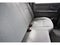 2026 RAM 2500 Tradesman 4x2 Crew Cab 8' Box