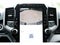 2026 RAM 2500 Tradesman 4x2 Crew Cab 8' Box