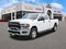 2026 RAM 2500 Tradesman 4x2 Crew Cab 8' Box