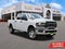 2026 RAM 2500 Tradesman 4x4 Crew Cab 6'4" Box