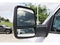 2026 RAM 2500 Tradesman 4x4 Crew Cab 6'4" Box